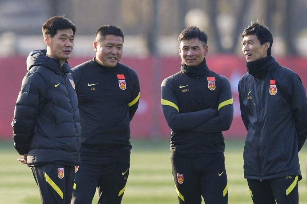新婚夫妇第一次交换